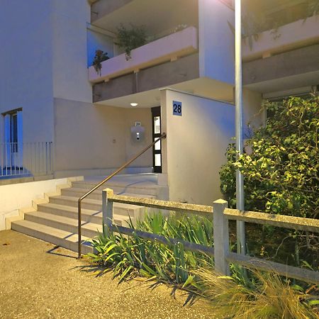 Studio Cosy Confort Moderne Vaulx-en-Velin Dış mekan fotoğraf